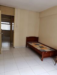Jurong West Street 73 (Jurong West),  #424738441